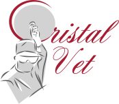 cristalvet